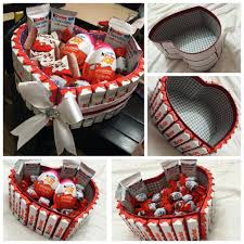 Check spelling or type a new query. 12 Gubahan Hantaran Coklat Design Menarik Luarbiasa