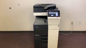 عملت نفس ماقلت وضبطت اف 5. Ricoh Mp C4501 By Floridacopier