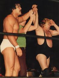 Professional wrestling lost memorable names in 2023