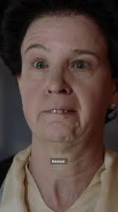 Princess Anne The Windsors