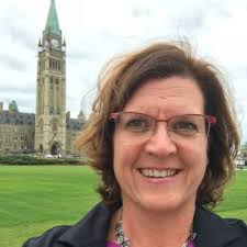 Sarah Summerlin (@sarah_summerlin)