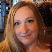 Myra Coe's Instagram, Twitter & Facebook