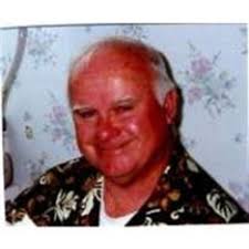 James R. Mcdermott Obituary September 29, 2008