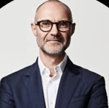 Might Have Been Helpful If This Happened 5 Years Ago! Debt advisory  specialist, Peter Kopanidis, joins Cann Group board at 'critical' stage