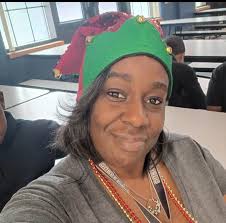 Can anyone help us get a code for a plan?