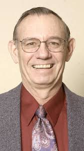 Montana State Legislature