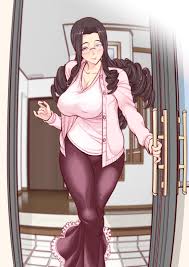 minamida usuke, original, takashi-kun no mama to kakurenbo ecchi, highres,  1girl, black hair, blue eyes, breasts, female focus, glasses, mature female  - Image View - | Gelbooru - Free Anime and Hentai Gallery