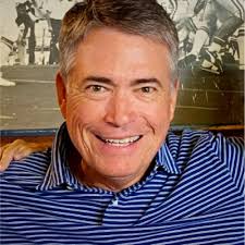 As I've reach the culmination of my summer internship at Berry Global…