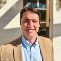 Wayne Bearden's Instagram, Twitter & Facebook