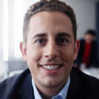 Abigail Appiah Email & Phone Number