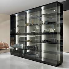 4.1 out of 5 stars. Display Cabinets High Quality Designer Display Cabinets Architonic