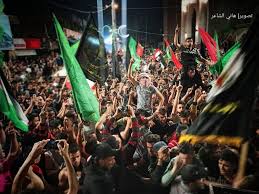 دولة فلسطين‎, dawlat filastin, atau hanya palestina (bahasa arab: 0mep8j0aa8qo9m