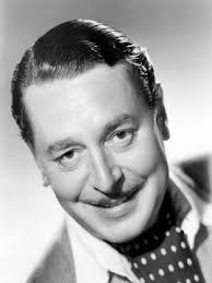 Captains of the Clouds