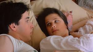 Notable movies turning 20 this month