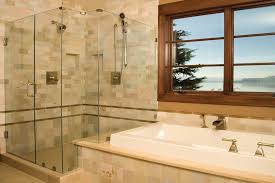 Important Things To Note Before Installing Frameless Shower Doors