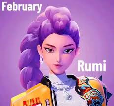 This is news to me!. Full article 👇 💬