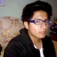 40+ "Mark Frank" profiles