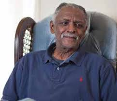 Lucille Witt's Instagram, Twitter & Facebook