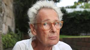 Stephen Edwards: GP who denied murdering his mum releases book, 'Evil  Conjectures'