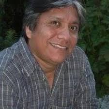 Stream Danilo Hernandez music