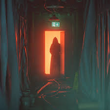 50 different styles of rooms,let you . Spotlight X Room Escape Apps On Google Play