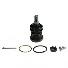 Select your make and model in the red title bar above so we can show the parts you need. Toyota Yaris Replacement Ball Joints Upper Lower Carid Com