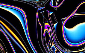 A collection of the best 720 macbook air wallpapers and backgrounds available for free download. Bj40 Apple Mac Background Art Wallpaper