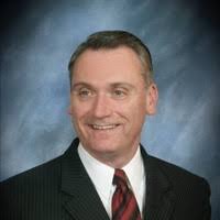 10+ "John Sandefur" profiles