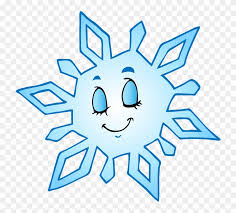 Yandeks Fotki Cartoon Images Of Snowflakes Clipart 1381957 Pinclipart Polish your personal project or design with these snowflake transparent png. yandeks fotki cartoon images of