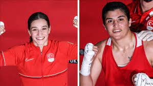Busenaz sürmeneli was born in bursa, turkey on 25 may 1998. Wp2ugptlv7gjhm