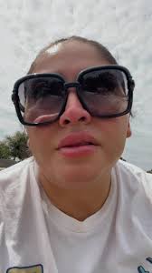 Its been 12 years and it still feels like we lost her yesterday. Drive safe  y’all. #ripitzychaidez #itzysstory #drivesafe