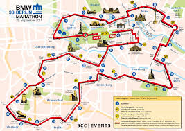 Check spelling or type a new query. Marathon De Florence Parcours