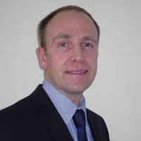 Gary Orton Email & Phone Number