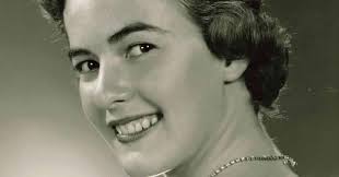 Judy Bindrup Hofmeister