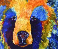 Where to buy liberty puzzles. The Heart Of A Bear Wooden Jigsaw Puzzles Wooden Jigsaw Jigsaw Puzzles