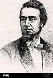 Newton william john hi-res stock photography and images