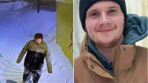 Search for missing NMU student in Marquette turns to Lake Superior