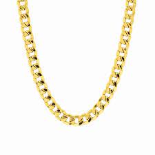 901 imagens png transparentes em corrente de ouro. Corrente Groumet Ouro 18k Grossa 60cm Micheletti Joias