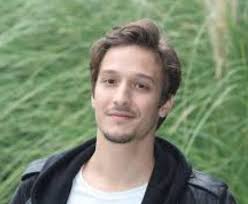 Al via domani al Laboratorio di Recitazione Cinematografica per ragazzi a  cura del noto attore Dario Aita