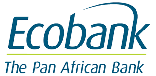 Ecobank Ghana Wikipedia