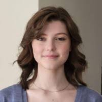 100+ "Sara Irving" profiles