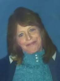 Obituary information for Laurie Morgan Anderson