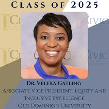 CIVIC Leadership Institute