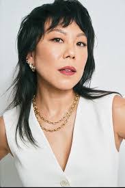 Tierra Harris's Instagram, Twitter & Facebook