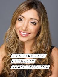 ✨ Introducing Our New Cosmetic Nurse