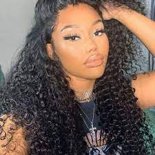 Their rich features such as lusturous appearance. Beautyforever Indian Remy Kinky Curly Weave 3 Bundles Yaki Human Hair