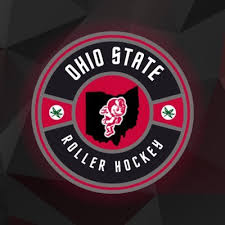 Ohio State Roller Hockey