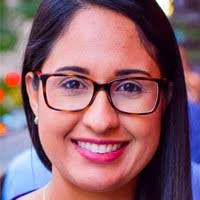 30+ "Oliver-rivera" profiles