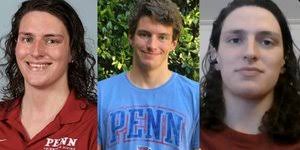 Vratar Sand na Jesenicah