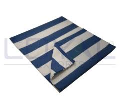 Kelly peyton is raising funds for the ritual rug; Handloom Yoga Mat 100 Cotton Yoga Rugs With Solid Colors Buy Cotton Washable Rugs Organic Cotton Rug Flat Woven Cotton Rug Product On Alibaba Com